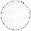 Соты Profoto Grid 10° 180 mm White (для Zoom или Grid & Filter Holder) Соты Profoto Grid 10° 180 mm White (для Zoom или Grid & Filter Holder)