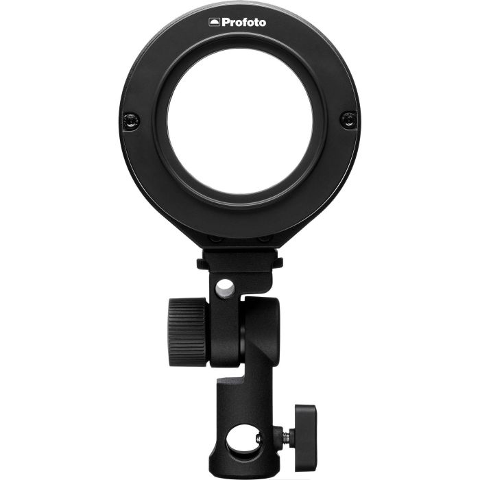 Кольцо-адаптер Profoto Clic OCF Adapter II для A1, A1, A10 и A2
