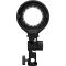 Кольцо-адаптер Profoto Clic OCF Adapter II для A1, A1, A10 и A2