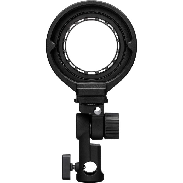 Кольцо-адаптер Profoto Clic OCF Adapter II для A1, A1, A10 и A2