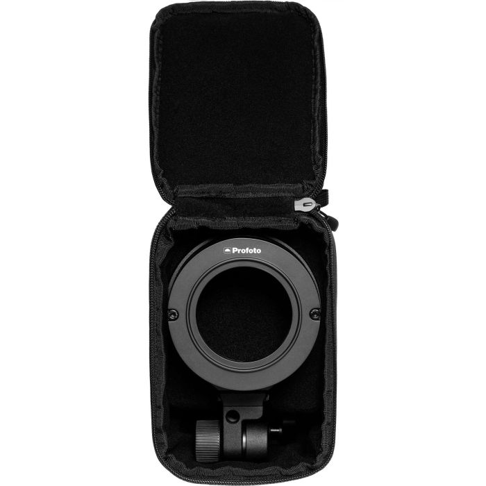 Кольцо-адаптер Profoto Clic OCF Adapter II для A1, A1, A10 и A2