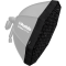 Сотовая решетка Profoto Clic Softgrid 2.3' Octa (70 cm)