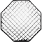 Сотовая решетка Profoto Clic Softgrid 2.3' Octa (70 cm)