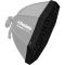 Сотовая решетка Profoto Clic Softgrid 2.7' Octa (80 cm)