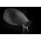 Ветрозащита Rycote Super-Softie Kit, 416 комплект ветрозащиты для микрофона (RYC033207)