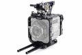 Клетка Tilta Camera Cage для Sony BURANO V-Mount (ESR-T18-B-V) Клетка Tilta Camera Cage для Sony BURANO V-Mount (ESR-T18-B-V)