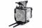 Клетка Tilta Camera Cage для Sony BURANO V-Mount (ESR-T18-B-V)