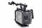 Клетка Tilta Camera Cage для Sony BURANO V-Mount (ESR-T18-B-V)
