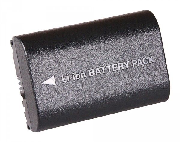 Аккумулятор Patona Premium аналог Canon LP-E6N