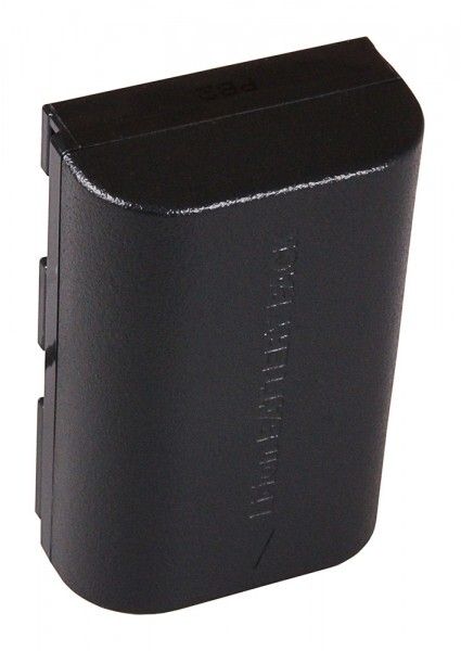 Аккумулятор Patona Premium аналог Canon LP-E6N