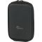 Чехол Lowepro 5.0 Navi Case