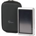 Чехол Lowepro 5.0 Navi Case Чехол Lowepro 5.0 Navi Case