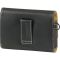 Чехол Lowepro 5.0 Navi Classic