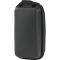Чехол Lowepro 5.0 Navi Shield