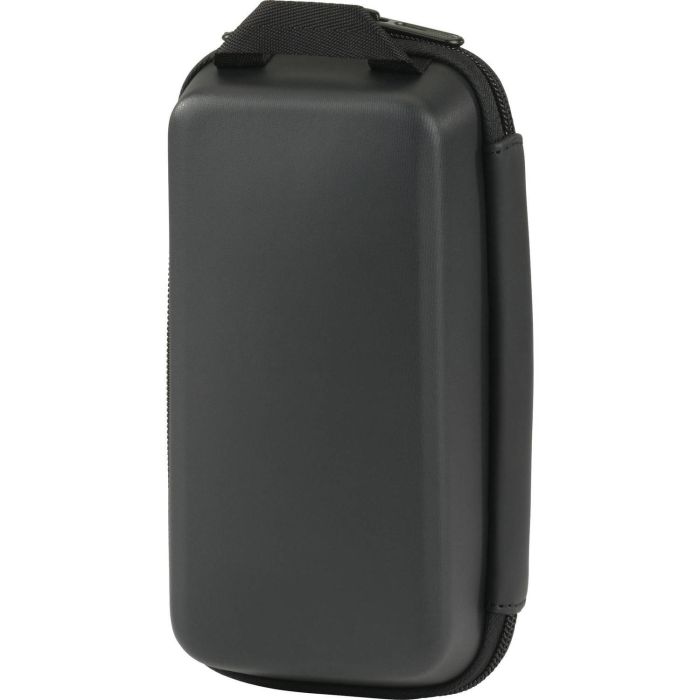 Чехол Lowepro 5.0 Navi Shield