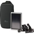 Чехол Lowepro 5.0 Navi Shield Чехол Lowepro 5.0 Navi Shield