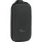 Чехол Lowepro 5.0 Navi Shield