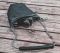 Сумка PGYTECH OneGo Drawstring Bag, цвет Forest