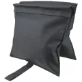 Мешок-противовес Kupo KSD-1680XL 22.7KG Sand Bag Мешок-противовес Kupo KSD-1680XL 22.7KG Sand Bag