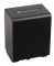 Аккумулятор Patona Premium аналог Sony NP-FV100