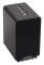 Аккумулятор Patona Premium аналог Sony NP-FV100