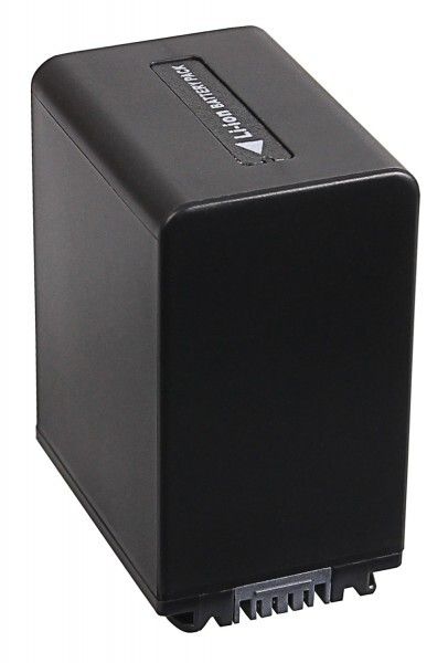 Аккумулятор Patona Premium аналог Sony NP-FV100