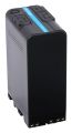 Аккумулятор Patona Platinum для Sony BP-U100 with 2x D-TAP Аккумулятор Patona Platinum для Sony BP-U100 with 2x D-TAP