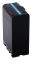 Аккумулятор Patona Platinum для Sony BP-U100 with 2x D-TAP