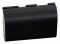 Аккумулятор Patona Protect аналог Canon LP-E6NH