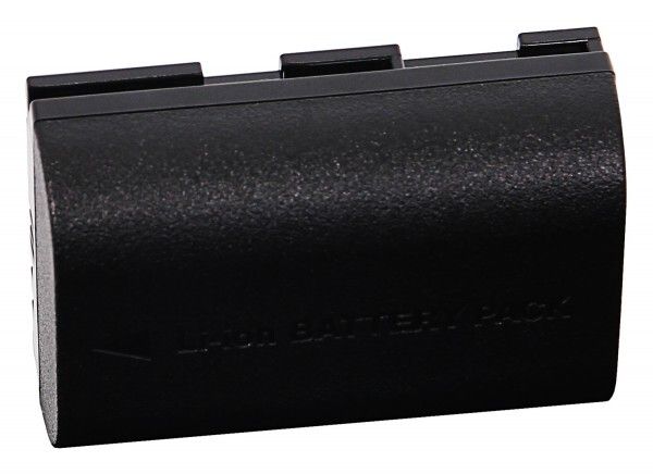 Аккумулятор Patona Protect аналог Canon LP-E6NH