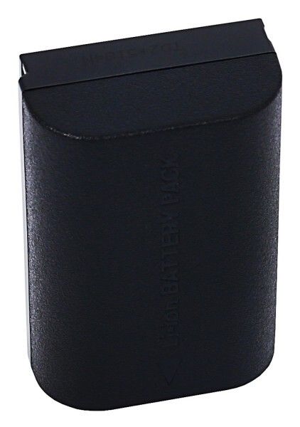 Аккумулятор Patona Protect аналог Canon LP-E6NH