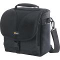 Сумка Lowepro Rezo 170 AW Сумка Lowepro Rezo 170 AW