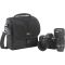 Сумка Lowepro Rezo 170 AW