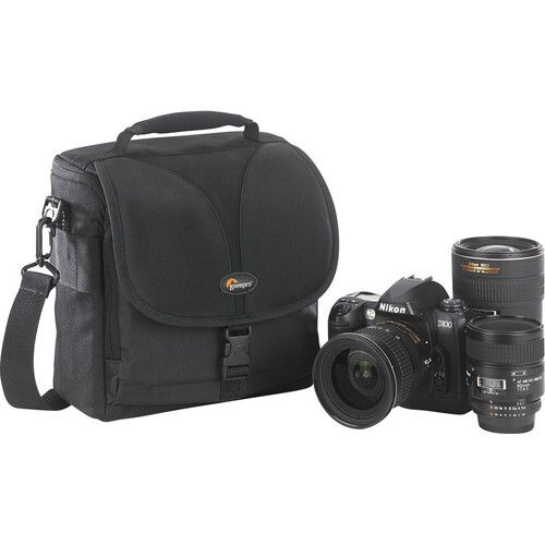 Сумка Lowepro Rezo 170 AW