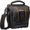 Сумка Lowepro Adventura SH 120 II
