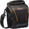 Сумка Lowepro Adventura SH 100 II