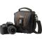 Сумка Lowepro Adventura SH 120 II