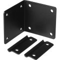 Кронштейн Manfrotto FF3212 Angle Bracket для Sky Track Кронштейн Manfrotto FF3212 Angle Bracket для Sky Track