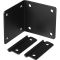 Кронштейн Manfrotto FF3212 Angle Bracket для Sky Track
