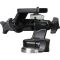 Голова 3D Manfrotto 056 Junior Pan/Tilt
