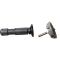 Полусфера Manfrotto 520BALL 75 мм