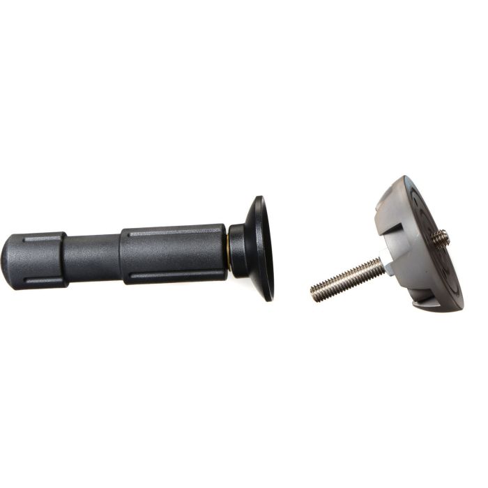 Полусфера Manfrotto 520BALL 75 мм