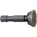 Полусфера Manfrotto 520BALL 75 мм Полусфера Manfrotto 520BALL 75 мм