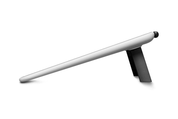 Перьевой дисплей Wacom One 13