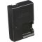 Зарядное устройство Olympus LI-41C Quick Battery Charger