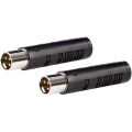 Микрофон Saramonic SR-AXM3 кардиоидный, комплект из 2 шт, разъем XLR Микрофон Saramonic SR-AXM3 кардиоидный, комплект из 2 шт, разъем XLR