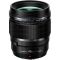 Объектив OM System M.Zuiko Digital ED 45mm F1.2 Pro