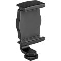 Держатель для телефона Zhiyun Smartphone Clamp (MPH01) Держатель для телефона Zhiyun Smartphone Clamp (MPH01)