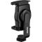 Держатель для телефона Zhiyun Smartphone Clamp (MPH01)