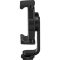Держатель для телефона Zhiyun Smartphone Clamp (MPH01)